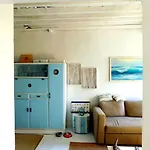 La Casa Sul Mare!
