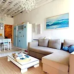 La Casa Sul Mare! *