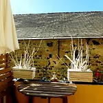 La Casa Sul Mare! *