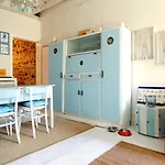 La Casa Sul Mare!