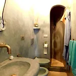 Apartamento La Casa Sul Mare!