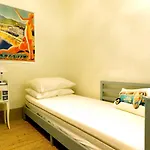 La Casa Sul Mare! *