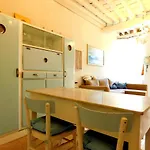 La Casa Sul Mare!