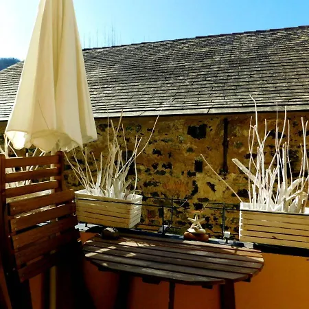 La Casa Sul Mare! *
