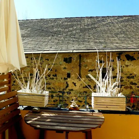La Casa Sul Mare! *
